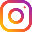 أيقونة البرنامج: INSTAVPN - Инстаграм без …