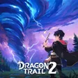 Ikona programu: Dragon Trail: Hunter Worl…