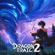 Icon of program: Dragon Trail: Hunter World