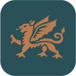 プログラムのアイコン：The Celtic Collection