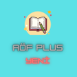 Icon of program: AÖF PRO PLUS - ÇIKMIŞ SOR…