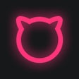 أيقونة البرنامج: Piggy Magic AI Content Cr…