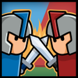 プログラムのアイコン：The Era of Empires Clash