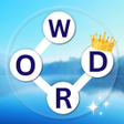 Programın simgesi: Wordrix Pro