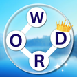 Icon of program: Wordrix Pro