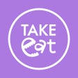 ไอคอนของโปรแกรม: TakeEat - доставка суши-б…