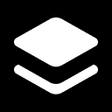 Ikon program: ChatStack