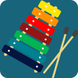 Icon of program: Xilófono Melódico
