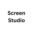 Icon of program: Screen Studio