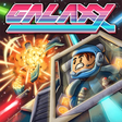 Icon of program: Galaxy Delta