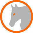 程序图标：Steed Browser: That can m…