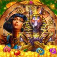 Diamond Sand icon