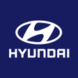 プログラムのアイコン：Hyundai好行