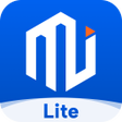 Programın simgesi: Mitrade Lite - Stock Trad…