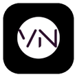 أيقونة البرنامج: Video Editor Tips VN Make…