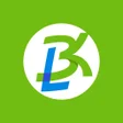 Programikonen: LINE BK แอป สนเชอขอมล