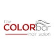 أيقونة البرنامج: The COLORbar Hair Salon