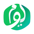 プログラムのアイコン：Yaumi - Teman Ibadah Musl…