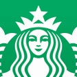 Icône du programme : Starbucks Deutschland