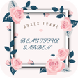 Programın simgesi: Rose Only Font for FlipFo…