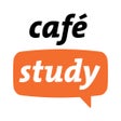 ไอคอนของโปรแกรม: Cafestudy