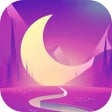 Ikon program: Sleepa - Relaxing Sleep S…