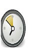Ícone do programa: Timetracker (Beta)