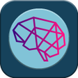 Icon of program: تمرین ذهن خوانی