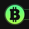 Icon of program: BT Miners