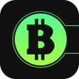 Ikon program: BT Miners
