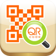 Icon of program: QRCode點名