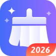 プログラムのアイコン:AISweeper Home: Phone Cle…
