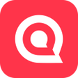プログラムのアイコン：SeQure Employee