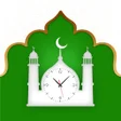 Icon of program: Ramadan calendar 2021: Pr…