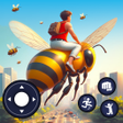 Tiny Adventure: Unlock Mystery icon