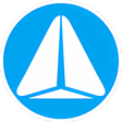 Icoon van programma: Telegram Channel Director…