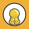 Icoon van programma: Shrine Comics
