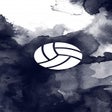 Icon of program: Volleyball Wallpaper HD C…