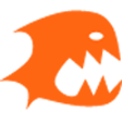 Icon of program: SchnapperPro