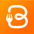 程序图标：ButterYum - A recipe vide…