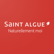 プログラムのアイコン：SAINT ALGUE