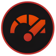 Иконка программы: PC Game Booster