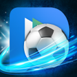 Ícone do programa: Playpix - Jogo Aposta