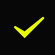 Programikonen: Any Planner-Daily Task Pl…