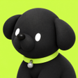 Иконка программы: Any Planner-Daily Task Pl…