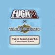 Programikonen: Fuga: Melodies of Steel 2…