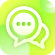 Programikonen: Worldwide Translator