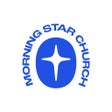 Icoon van programma: Morning Star Church OFall…