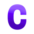 Icoon van programma: Chartify: AI Chart Analys…