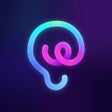 Programın simgesi: NeuroBoost-IQ EnhanceCogn…